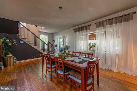 Other - 726 Smith St, Salisbury, MD 21801 photo 3 of 15