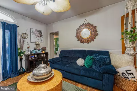 Other - 726 Smith St, Salisbury, MD 21801 photo 6 of 15