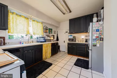 Other - 726 Smith St, Salisbury, MD 21801 photo 7 of 15