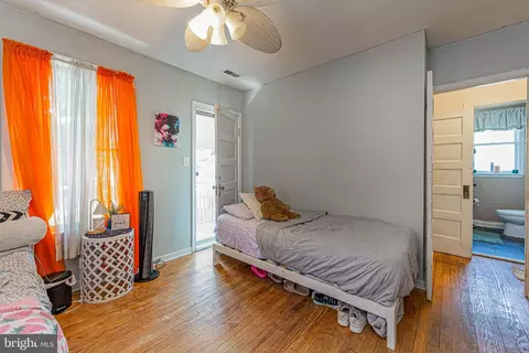 Other - 726 Smith St, Salisbury, MD 21801 photo 10 of 15