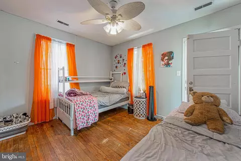 Bedroom - 726 Smith St, Salisbury, MD 21801 photo 5 of 5