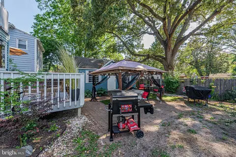 Other - 726 Smith St, Salisbury, MD 21801 photo 12 of 15