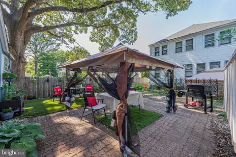 Other - 726 Smith St, Salisbury, MD 21801 photo 1 of 15