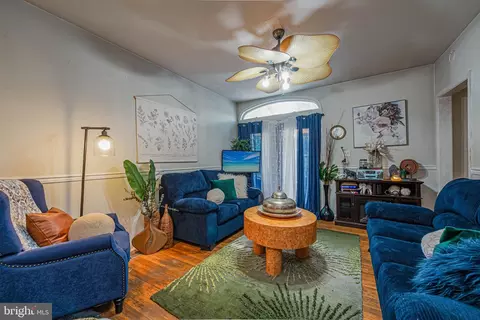 Other - 726 Smith St, Salisbury, MD 21801 photo 5 of 15