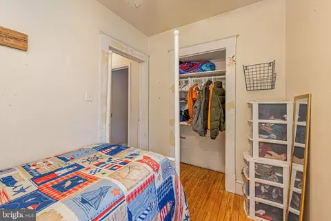 Other - 726 Smith St, Salisbury, MD 21801 photo 9 of 15