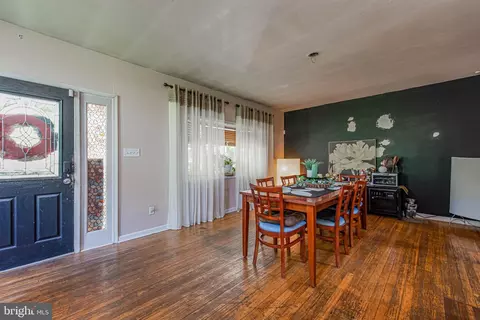 Other - 726 Smith St, Salisbury, MD 21801 photo 2 of 15