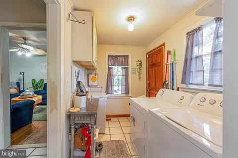 Other - 726 Smith St, Salisbury, MD 21801 photo 8 of 15