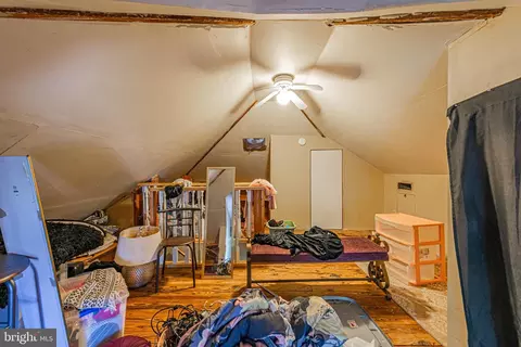 Other - 726 Smith St, Salisbury, MD 21801 photo 15 of 15