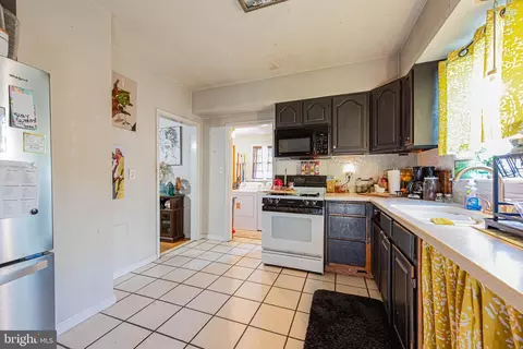 Kitchen - 726 Smith St, Salisbury, MD 21801 photo 1 of 1