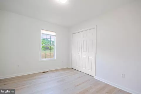 Other - 26917 Siloam Rd, Salisbury, MD 21801 photo 8 of 14