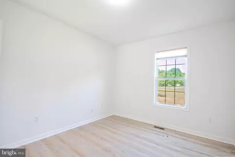 Other - 26917 Siloam Rd, Salisbury, MD 21801 photo 10 of 14