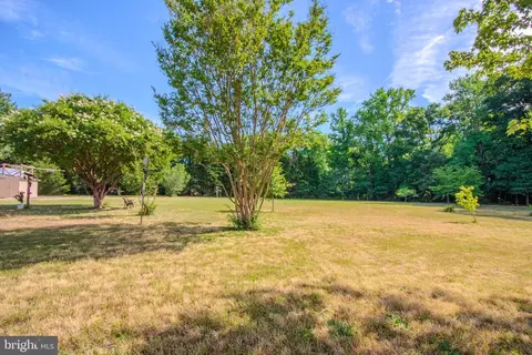 Exterior - 26917 Siloam Rd, Salisbury, MD 21801 photo 11 of 11