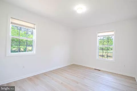 Bedroom - 26917 Siloam Rd, Salisbury, MD 21801 photo 1 of 1