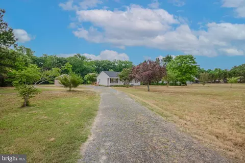 Other - 26917 Siloam Rd, Salisbury, MD 21801 photo 2 of 14