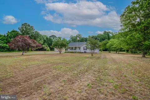 Other - 26917 Siloam Rd, Salisbury, MD 21801 photo 3 of 14