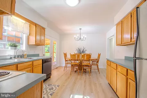 Other - 26917 Siloam Rd, Salisbury, MD 21801 photo 5 of 14