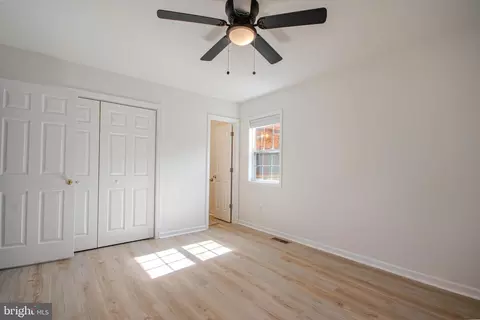 Other - 26917 Siloam Rd, Salisbury, MD 21801 photo 7 of 14