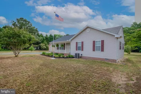 Other - 26917 Siloam Rd, Salisbury, MD 21801 photo 1 of 14