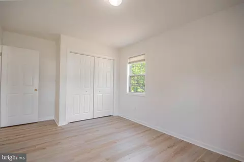 Other - 26917 Siloam Rd, Salisbury, MD 21801 photo 11 of 14