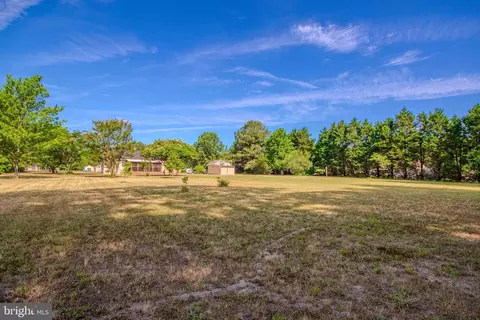 Exterior - 26917 Siloam Rd, Salisbury, MD 21801 photo 10 of 11