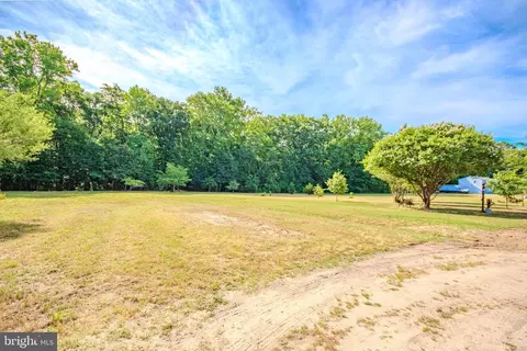 Exterior - 26917 Siloam Rd, Salisbury, MD 21801 photo 8 of 11