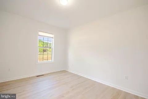 Other - 26917 Siloam Rd, Salisbury, MD 21801 photo 12 of 14