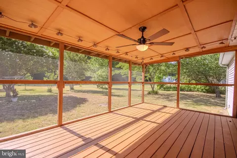 Exterior - 26917 Siloam Rd, Salisbury, MD 21801 photo 3 of 11