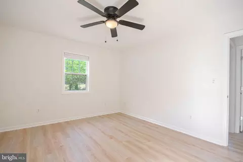 Other - 26917 Siloam Rd, Salisbury, MD 21801 photo 6 of 14