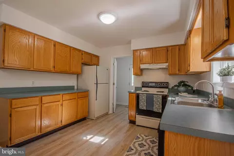 Kitchen - 26917 Siloam Rd, Salisbury, MD 21801 photo 1 of 1