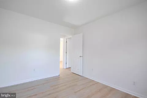 Other - 26917 Siloam Rd, Salisbury, MD 21801 photo 9 of 14