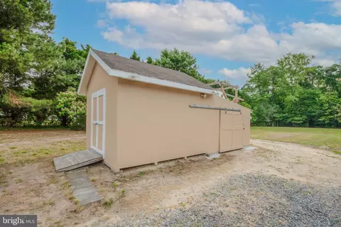 Other - 26917 Siloam Rd, Salisbury, MD 21801 photo 14 of 14