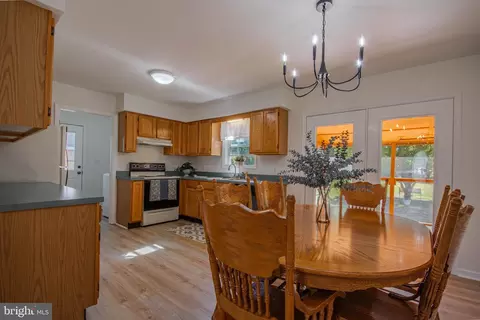 Other - 26917 Siloam Rd, Salisbury, MD 21801 photo 4 of 14
