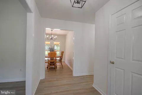 Entry Way - 26917 Siloam Rd, Salisbury, MD 21801 photo 1 of 3