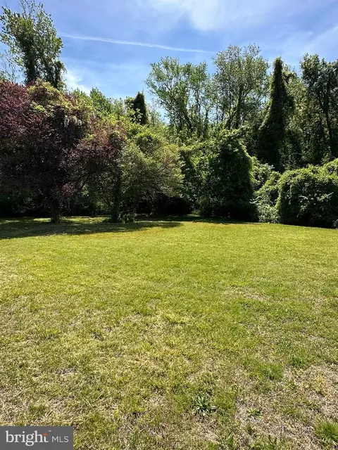 Exterior - 20703 Nutter Rd, Nanticoke, MD 21840 photo 7 of 12