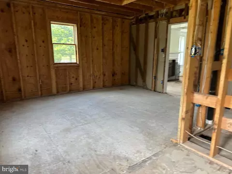 Other - 20703 Nutter Rd, Nanticoke, MD 21840 photo 4 of 13