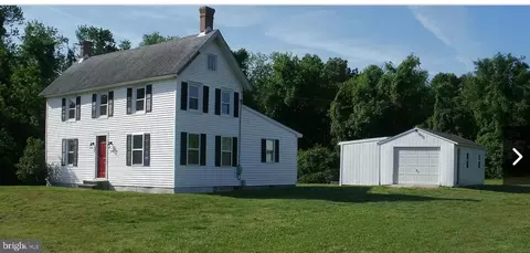 Other - 20703 Nutter Rd, Nanticoke, MD 21840 photo 7 of 13