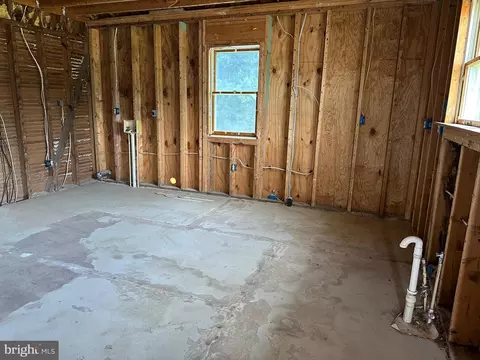 Other - 20703 Nutter Rd, Nanticoke, MD 21840 photo 2 of 13