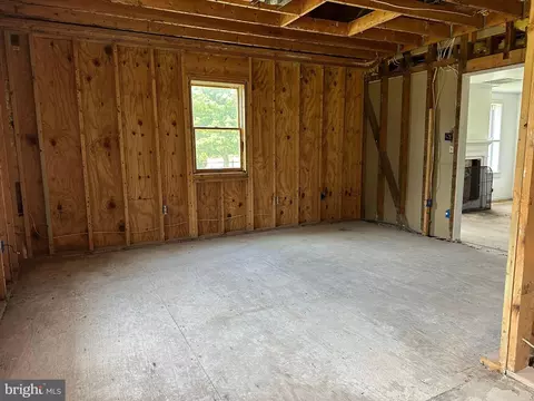Other - 20703 Nutter Rd, Nanticoke, MD 21840 photo 3 of 13