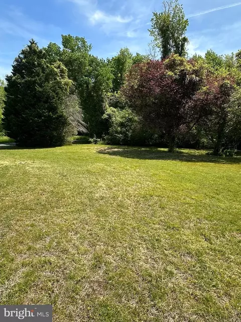 Exterior - 20703 Nutter Rd, Nanticoke, MD 21840 photo 6 of 12