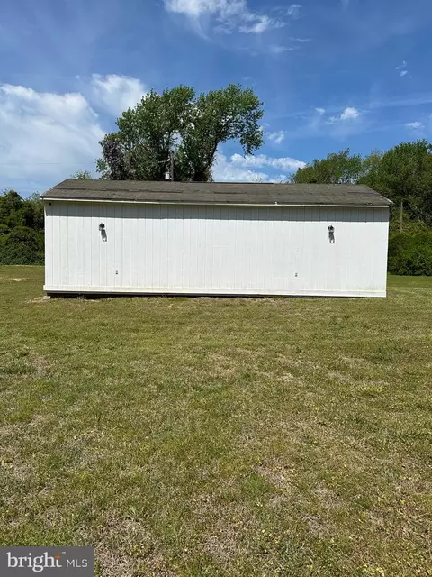 Other - 20703 Nutter Rd, Nanticoke, MD 21840 photo 9 of 13