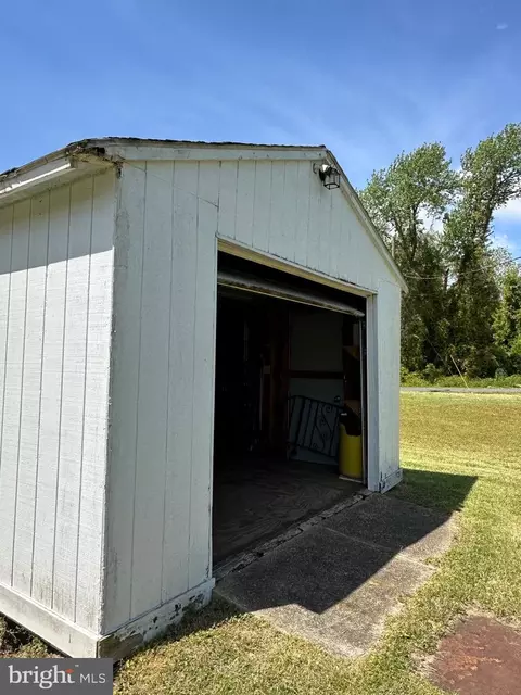 Other - 20703 Nutter Rd, Nanticoke, MD 21840 photo 10 of 13
