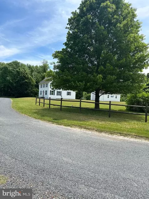 Other - 20703 Nutter Rd, Nanticoke, MD 21840 photo 5 of 13
