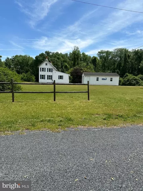 Other - 20703 Nutter Rd, Nanticoke, MD 21840 photo 8 of 13