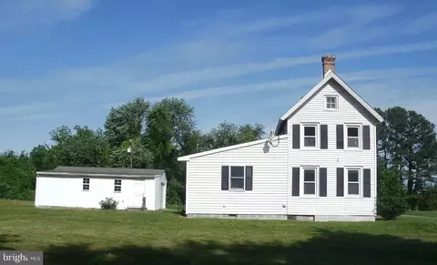 Other - 20703 Nutter Rd, Nanticoke, MD 21840 photo 6 of 13