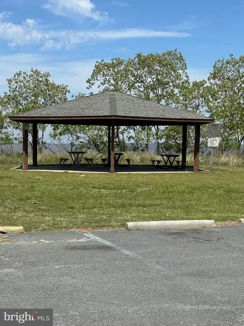 Exterior - 20703 Nutter Rd, Nanticoke, MD 21840 photo 12 of 12