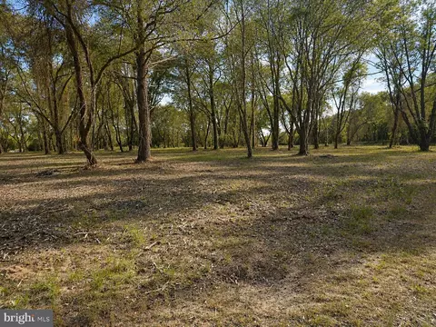 lot1 Red Hill Ln, Nanticoke, MD 21840