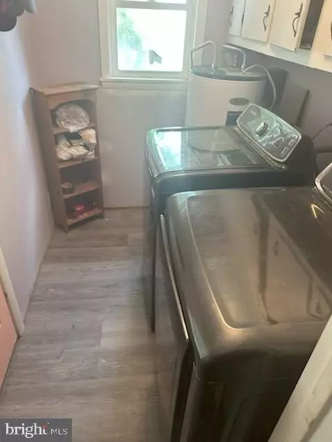 205 E Walnut St, Delmar, MD 21875 photo 4