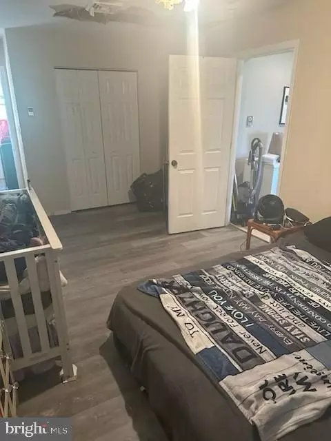 205 E Walnut St, Delmar, MD 21875 photo 5