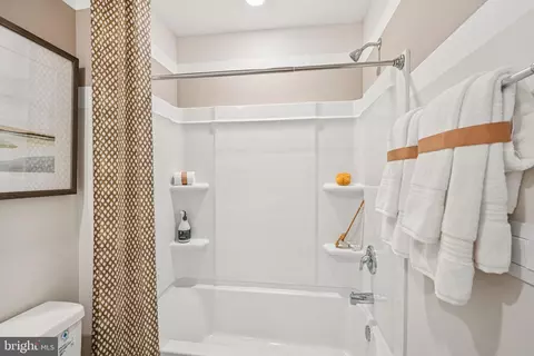 Other - 1154 Fairview Ln, Salisbury, MD 21801 photo 8 of 9