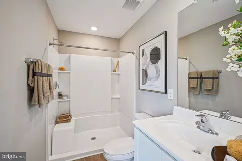 Other - 1154 Fairview Ln, Salisbury, MD 21801 photo 7 of 9